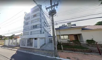 Imagem do Condomínio Do Edifício Mirante Residence em Canoas