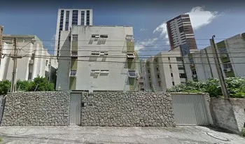 Imagem do Condomínio Do Edifício Mirasol em Recife
