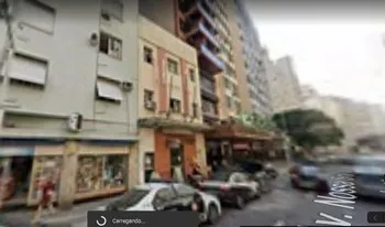 Condomínio Do Edifício Mirasol em Rio De Janeiro