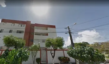 Imagem do Condomínio Do Edifício Mirasol I em João Pessoa