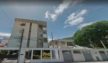 Imagem do Condomínio Do Edifício Mirella em Jaboatão Dos Guararapes