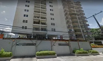 Imagem do Condomínio Do Edifício Mirella em Recife
