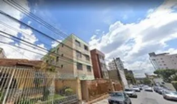 Condomínio Do Edifício Miriam em Belo Horizonte