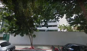 Imagem do Condomínio Do Edifício Miriam Dubeux em Recife
