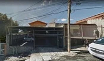 Condomínio Do Edifício Miriam em Belo Horizonte