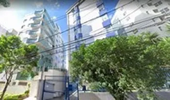 Condomínio Do Edifício Miriam Reis em Belo Horizonte