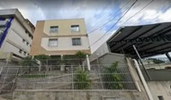 Condomínio Do Edifício Mirian em Belo Horizonte