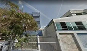 Condomínio Do Edifício Mirian Marcia em Belo Horizonte