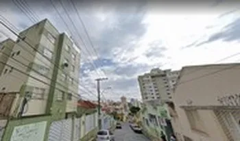 Condomínio Do Edifício Mirtes Valadares Gontijo em Belo Horizonte