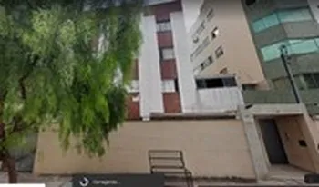 Condomínio Do Edifício Miryan em Belo Horizonte