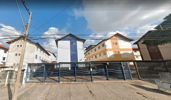 Imagem do Condomínio Do Edifício Missiones em Contagem