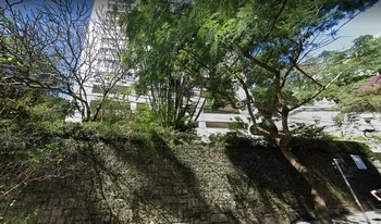 Condomínio Do Edifício Missões em Rio De Janeiro