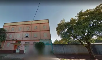 Imagem do Condomínio Do Edifício Missões em Santo Angelo