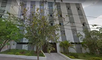 Imagem do Condomínio Do Edifício Missouri em Juiz De Fora