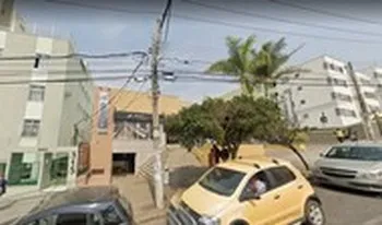Condomínio Do Edifício M&M Palmares em Belo Horizonte