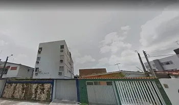 Imagem do Condomínio Do Edifício Moacir Soares em Recife