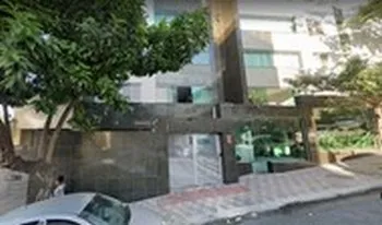 Condomínio Do Edifício Moacyr De Castro Figueiroa em Belo Horizonte
