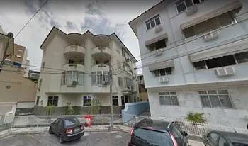 Condomínio Do Edifício Moacyr Tolmasquim em Rio De Janeiro