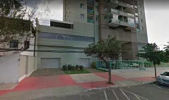 Imagem do Condomínio Do Edifício Modern Life em Vitória