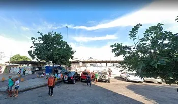 Imagem do Condomínio Do Edifício Modigliani em Niteroi