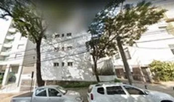 Condomínio Do Edifício Modulo I em Belo Horizonte