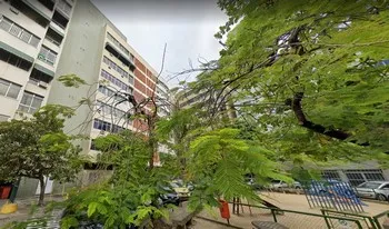 Condomínio Do Edifício Mon Real Ii Bloco A em Rio De Janeiro
