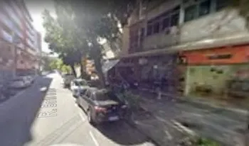 Condomínio Do Edifício Mon Real Iii em Rio De Janeiro