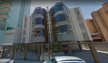 Imagem do Condomínio Do Edifício Mon Village em Itapema