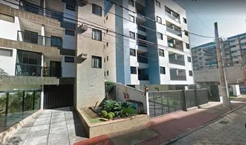 Imagem do Condomínio Do Edifício Monaco em Vitória