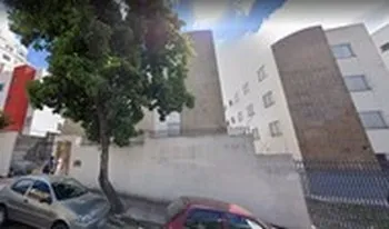 Condomínio Do Edifício Monaco em Belo Horizonte