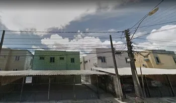 Imagem do Condomínio Do Edifício Monaco em Recife