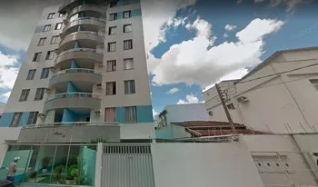 Imagem do Condomínio Do Edifício Monaco em Vitória