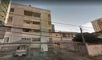Imagem do Condomínio Do Edifício Monaco Bl-a em Jaboatão Dos Guararapes