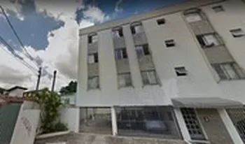 Condomínio Do Edifício Monaco em Belo Horizonte