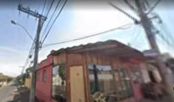 Imagem do Condomínio Do Edifício Monaco em Uberlândia