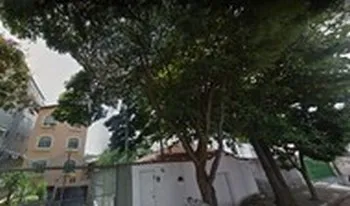 Condomínio Do Edifício Monaco em Belo Horizonte