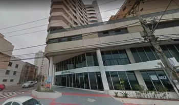Imagem do Condomínio Do Edifício Monalisa em Vila Velha