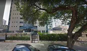 Imagem do Condomínio Do Edifício Monalisa em Recife