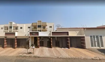 Imagem do Condomínio Do Edifício Monalisa em Uberlândia