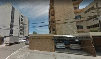 Imagem do Condomínio Do Edifício Monarca em Jaboatão Dos Guararapes