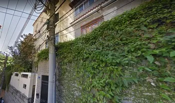 Condomínio Do Edifício Mondego em Rio De Janeiro