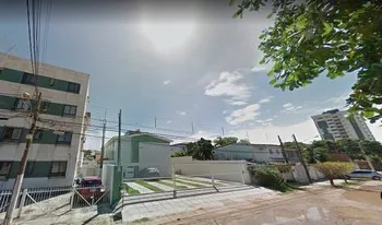 Imagem do Condomínio Do Edifício Mondello em Jaboatão Dos Guararapes