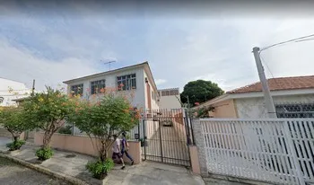 Condomínio Do Edifício Monero em Rio De Janeiro