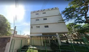 Condomínio Do Edifício Monero em Rio De Janeiro
