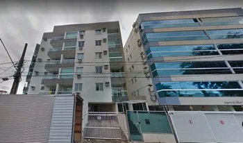 Imagem do Condomínio Do Edifício Monet em Vitória