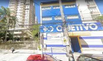Condomínio Do Edifício Monet em Rio De Janeiro