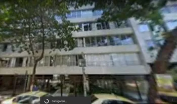 Condomínio Do Edifício Monet Manet em Rio De Janeiro
