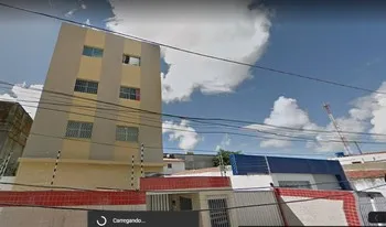 Imagem do Condomínio Do Edifício Mônica em João Pessoa