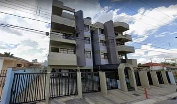 Imagem do Condomínio Do Edifício Mônica em Sete Lagoas