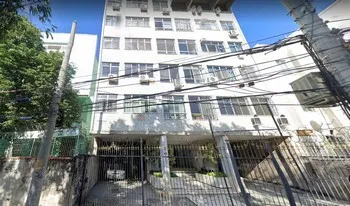 Condomínio Do Edifício Mônica E Viviane em Rio De Janeiro